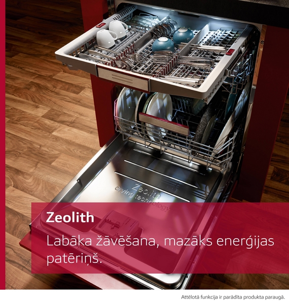 domImg - BS Partner (Image №1)